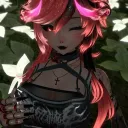 koenigyuki