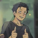eviltalha avatar