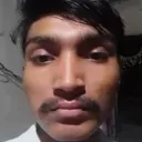 icyy0670