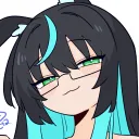 kurosami