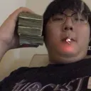jugginperk_