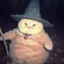 mauricio087813 avatar