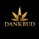 dankbud.co