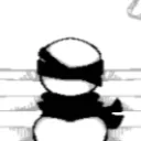 _whiteimposter3_55500