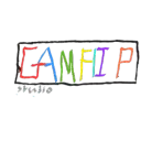 gameflip2012
