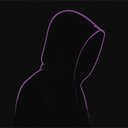 silennz