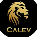 calev