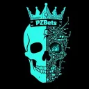 pzbets