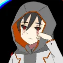 eiki_shiki321