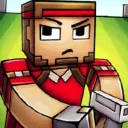 playingforponytown avatar