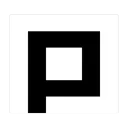 piperx_official