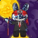 lkdshjgsfdguyihkc2