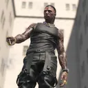 el3plexgamer
