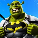 brightj._78652 avatar