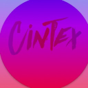 Cintex. (God Can)