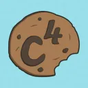 cocoacoci