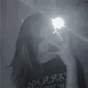 qu4ikofficial