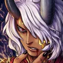 kaizeron