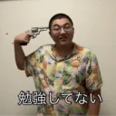kinotura2