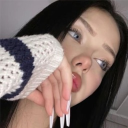 avatar kişisel bozukluk