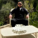 avatar kişisel bozukluk