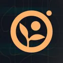 agronom_game