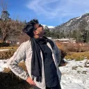 harshsrivasta10 avatar