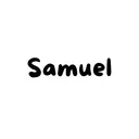 samuel_finds