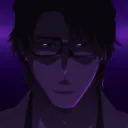 whexyy.exe