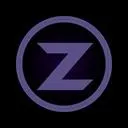 skolz