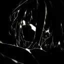 alex_2101_