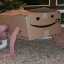 alex_2101_