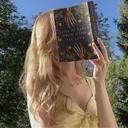 lilydesiree