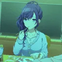 lilsayomorechanx13