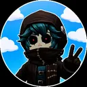 .mtziin7