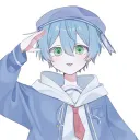 harusiro