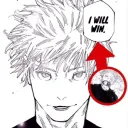 gojo_satoru_kitkatik