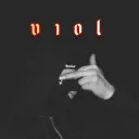 _violence.