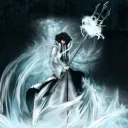 storm.cc77