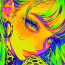ashesandrainbows