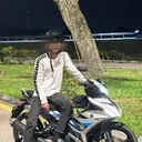 bang_ikoo