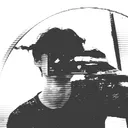 bang_ikoo
