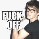 avatar Justinnnnnnn