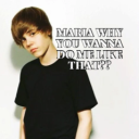 avatar Justinnnnnnn