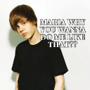 avatar Justinnnnnnn