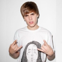 avatar Justinnnnnnn