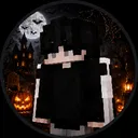 roran_07