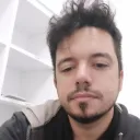 thiagodonola