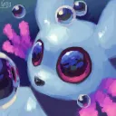 milkyflake