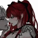 lulu_squirrel1